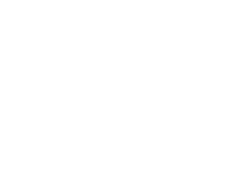 luganno-w